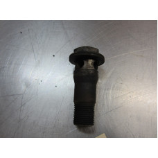 08K016 Oil Filter Housing Bolt For 95-99 Toyota Tacoma  3.4